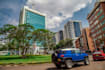 run local errands in rwanda and uganda