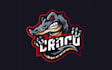 create alligator logo for your brand