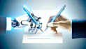 provide music law services