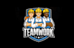 design excellent handyman, tradesman logo design