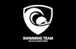 do professionally superb swimming pool logo for you