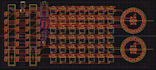 design your own pcb