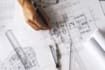 help you review home designs
