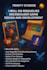 do roguelike deckbuilder game design and development