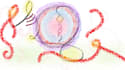 reiki you and your affirmations