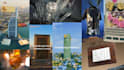 make 3d cgi and animation videos