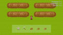 tutor you in game development and game programming