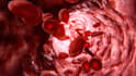 do medical animation and 3d medical explainer