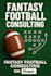 draft and manage your fantasy football team
