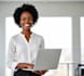 create your employee handbook, human resources manual, and job descriptions