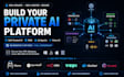 build private ai agent chatbot rag ollama open webui n8n vapi vps mac mini pc