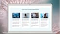 create an interactive and engaging elearning  course on articulate 360 storyline