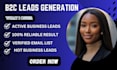 do b2b b2c cold calling and saas