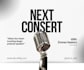 design professional pinterest pins