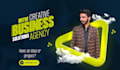 do adobe photoshop editing and retouching