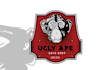 design beautiful super auto body logo