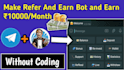fix your youtube monetization issue, reused content, and get approval
