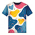 make typography t shirt design graphic t shirt design