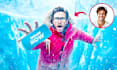 create professional youtube thumbnails that get clicks