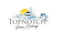 design incredible fish logo with unlimited revision