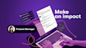 do 3d saas animation, saas explainer, saas demo animation, software promo video
