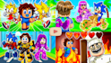 draw cartoon roblox thumbnail