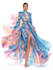 draw your style with unique fashion design
