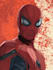draw comic book art and comic book illustration