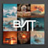 design album cover art