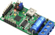 design and debug embedded systems