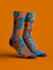 create socks design unique socks design hours