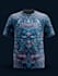 create custom and trendy t shirt design
