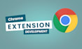 develop custom chrome extension