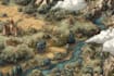 draw your fantasy map