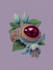 custom jewelry designing, 3d modeling and rendering