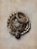 create 3d jewellery cad models for 3d printing