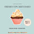 canva instagram posts, youtube thumbnails, and flyers