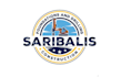 design saribalis construction logo
