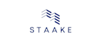 property, home, building, construction logo design