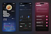 create a ready to publish mobile app