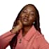do data science,report,machine learning research, database management assigned