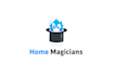 do medical and healthcare logo design