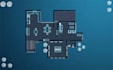 do a flawless floor plan for you with maintaining proper ergonomics