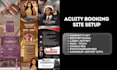 acuity scheduling square acuity booking site calendly acuity scheduling page