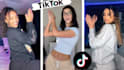 create viral tiktok belly, afro dance videos to promote your song