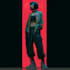make character art in cyberpunk style