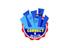 design attract modern kid friendly logo