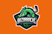 design super high resolution logo refresh inline hockey