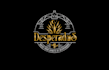 design awesome tequila bar logo