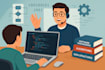 help computer science and software engineering